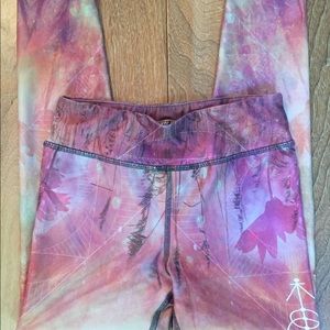 Evolution and Creation Active